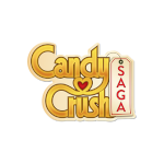candy-crush-saga.png