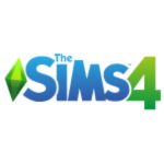 sims-4.png