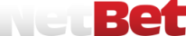 NetBet