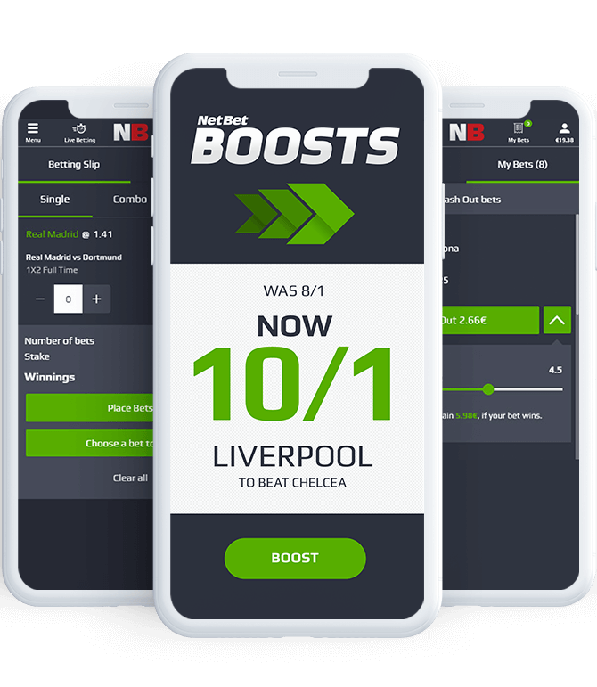 WELCOME OFFER! £30 SPORT AND CASINO, online casino netbet. WELCOME OFFER! £30 SPORT AND CASINO, online casino netbet.