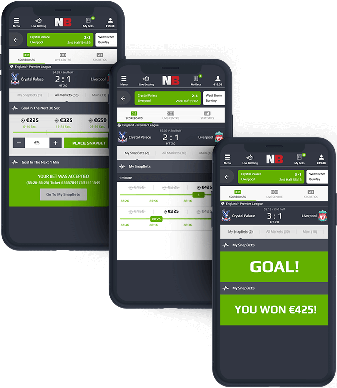 WELCOME OFFER! £30 SPORT AND CASINO, online casino netbet. WELCOME OFFER! £30 SPORT AND CASINO, online casino netbet.