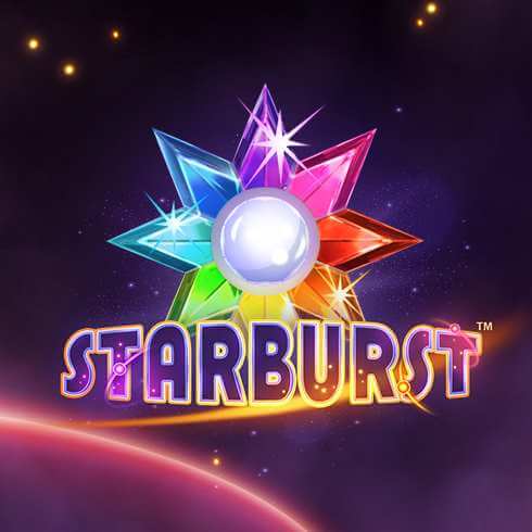 WELCOME OFFER! £30 SPORT AND CASINO, online casino netbet. WELCOME OFFER! £30 SPORT AND CASINO, online casino netbet.