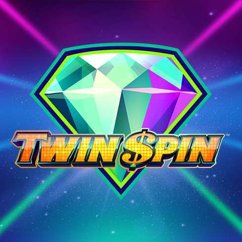 WELCOME OFFER! £30 SPORT AND CASINO, online casino netbet. WELCOME OFFER! £30 SPORT AND CASINO, online casino netbet.