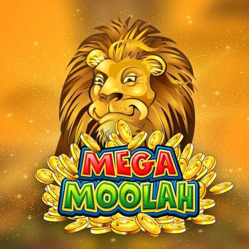 WELCOME OFFER! £30 SPORT AND CASINO, online casino netbet. WELCOME OFFER! £30 SPORT AND CASINO, online casino netbet.