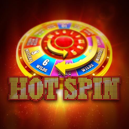 WELCOME OFFER! £30 SPORT AND CASINO, online casino netbet. WELCOME OFFER! £30 SPORT AND CASINO, online casino netbet.