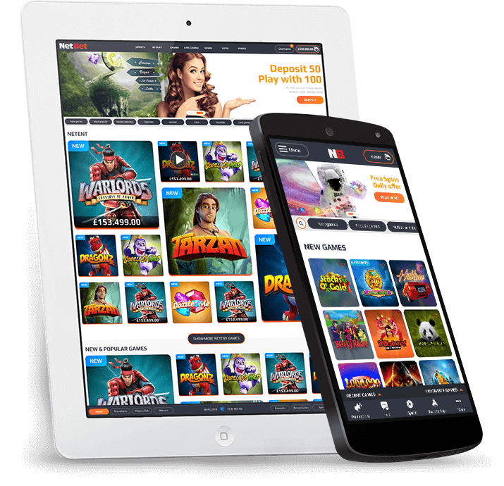 WELCOME OFFER! £30 SPORT AND CASINO, online casino netbet. WELCOME OFFER! £30 SPORT AND CASINO, online casino netbet.