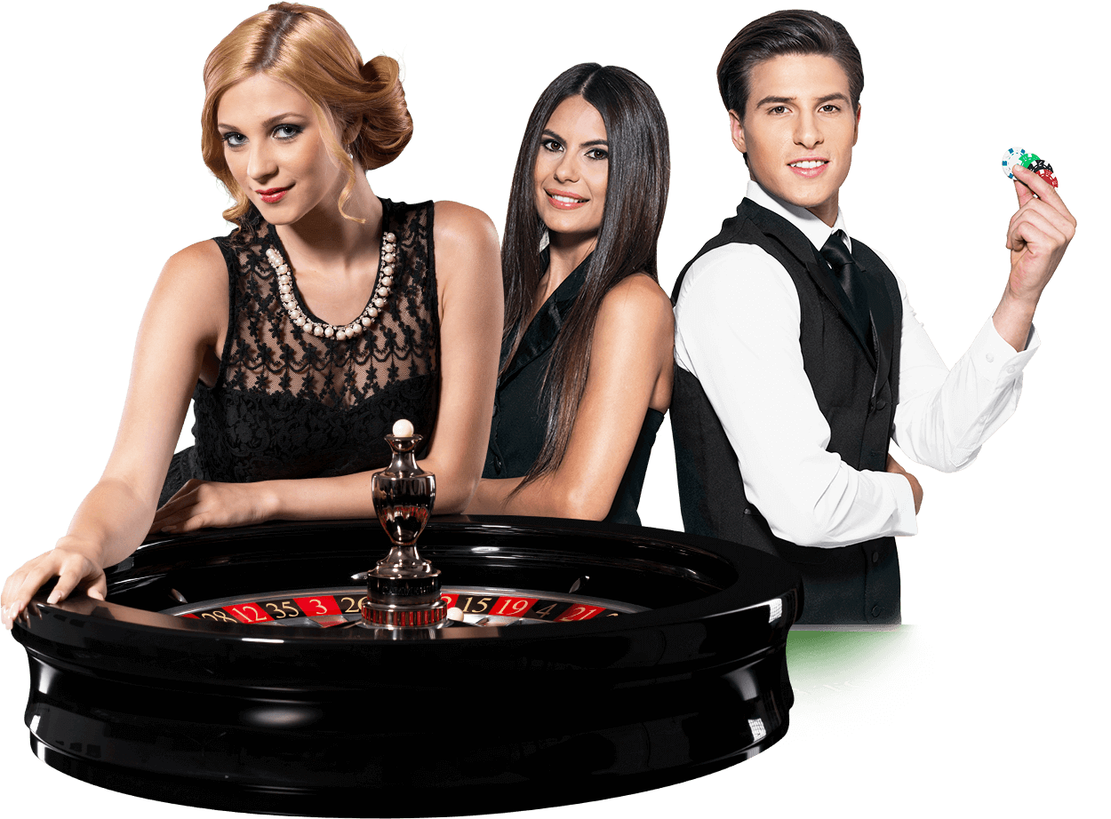 WELCOME OFFER! £30 SPORT AND CASINO, online casino netbet. WELCOME OFFER! £30 SPORT AND CASINO, online casino netbet.