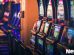 Slot Machines Casino
