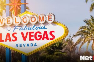 Las Vegas Nevada United States USA Casino Gambling Gamble
