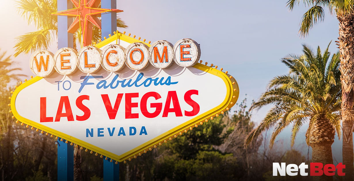 Las Vegas Nevada United States USA Casino Gambling Gamble