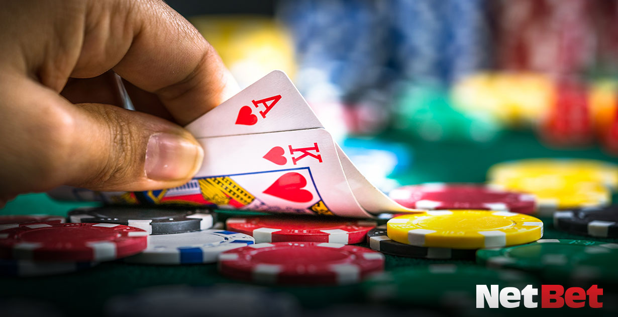 Blackjack Cards Table Casino Bet Gamble Dealer