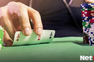 Poker Poquer Cards Cartas Chips Fichas Bet Apostas