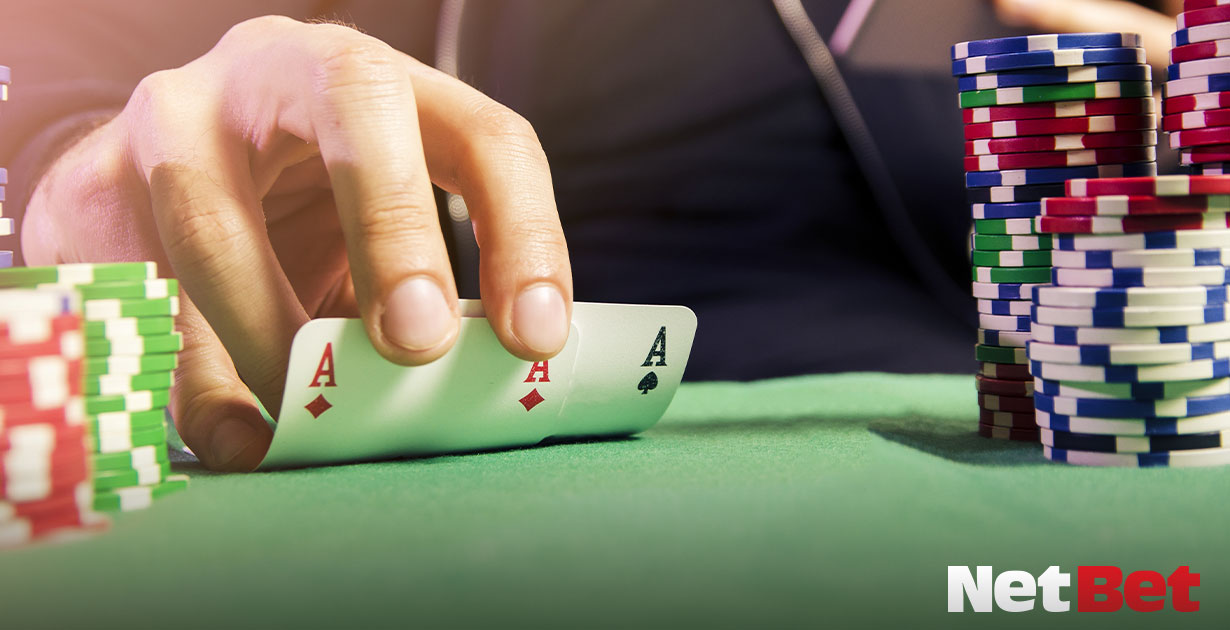 Poker Poquer Cards Cartas Chips Fichas Bet Apostas