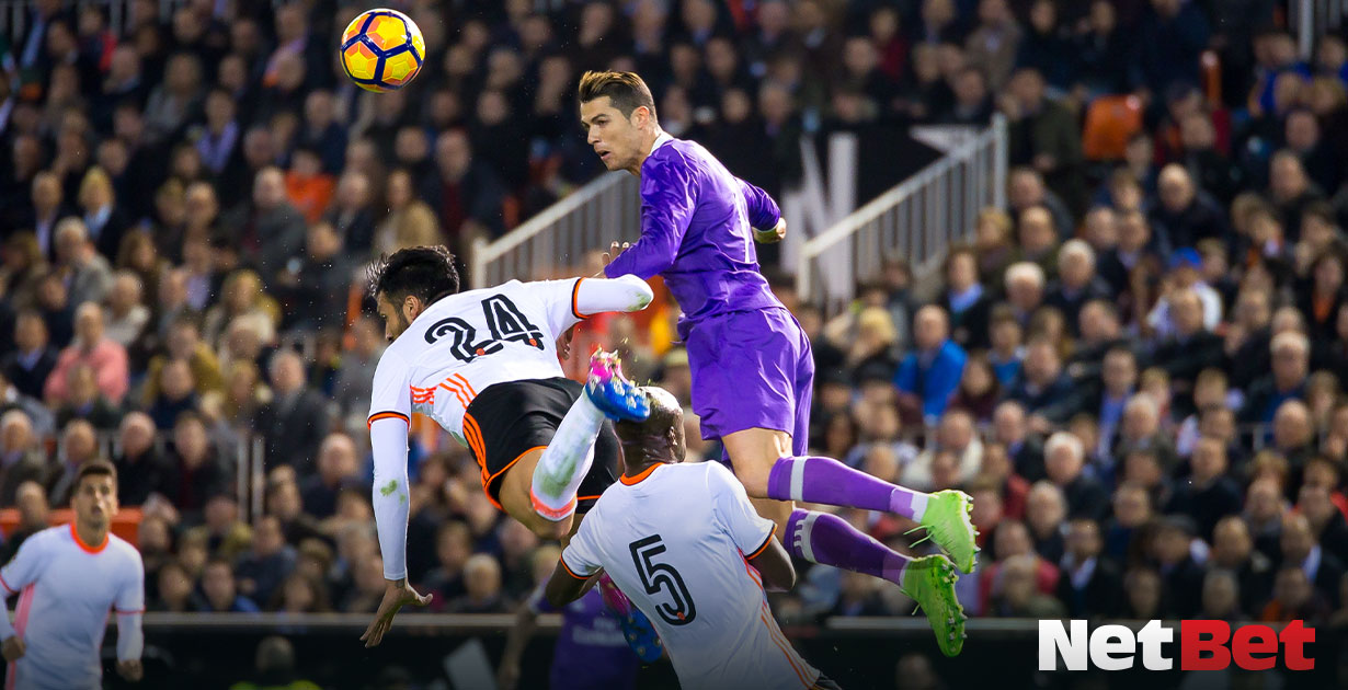 Football Futebol Header Cabecada Cabeceador CR7 Cristiano Ronaldo Robozao