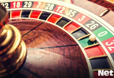Roulette Roleta Casino Cassino Bet Gamble