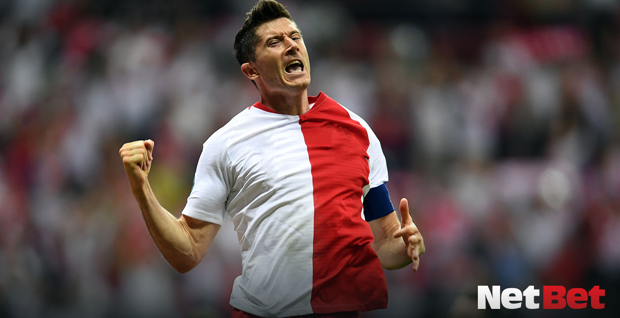 Golden Boot Chuteira Ouro Goal Scorer Score Gol Goleador Lewa Lewangol Robert Lewandowski