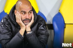 Treinador Treinadores Tecnicos Coach Manager Guariolistas Simeonistas Kloppistas Pep Guardiola Man City