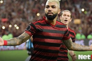 Flamengo Mengo Mengao Fla Rubro Negro Futebol Gabriel Gabigol