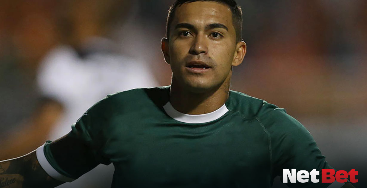 Time Elenco Jogadores Valiosos Valioso Caro Palmeiras Verdao Palestra Porco