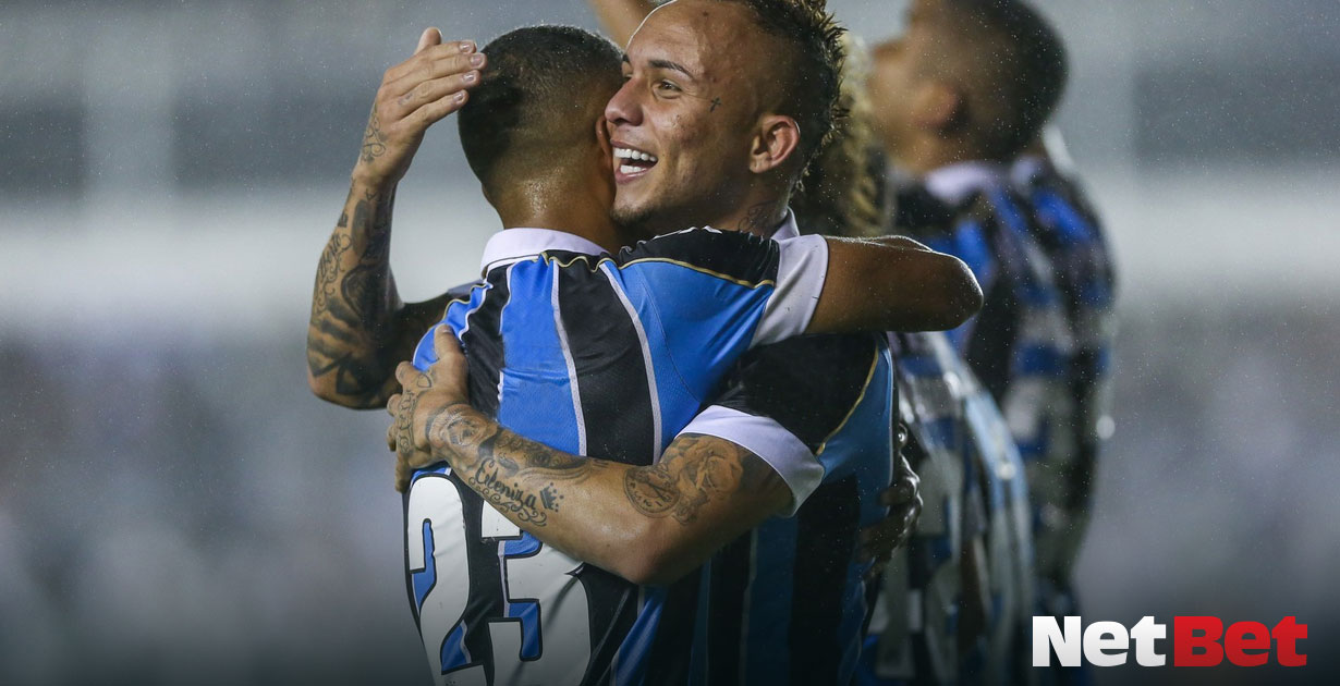Time Elenco Jogadores Valiosos Valioso Caro Gremio Gre Imortal Tricolor Gaucho