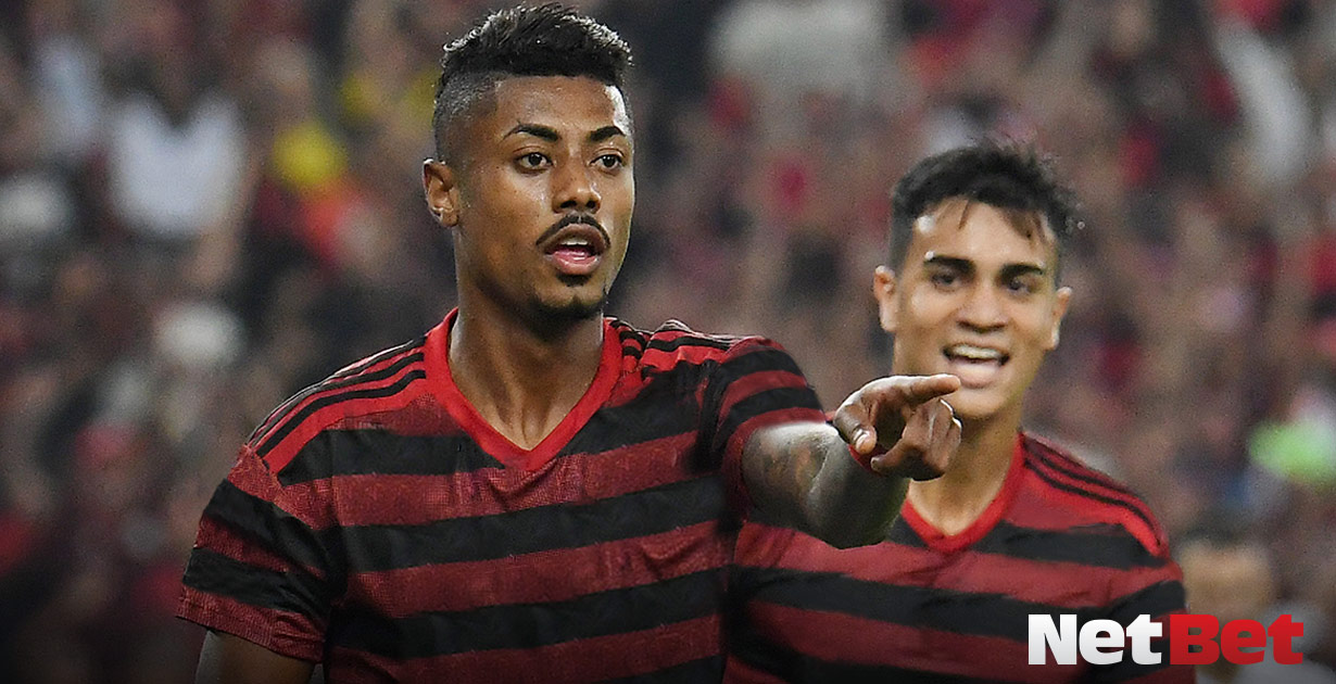 Flamengo Mengo Mengao Fla Rubro Negro Futebol Bruno Henrique