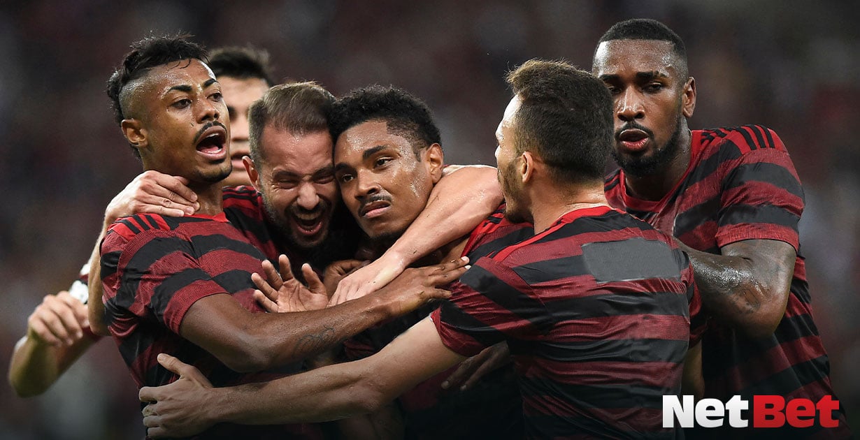 Time Elenco Jogadores Valiosos Valioso Caro Flamengo Mengo Mengao Rubro Negro