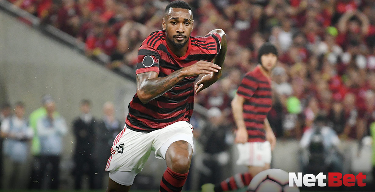 Flamengo Mengo Mengao Fla Rubro Negro Futebol Gerson Vapo