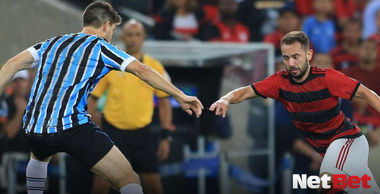 Copa Lbertadores America River Boca Flamengo Gremio