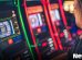 Casino Cassino Slot Slots Bet Gamble
