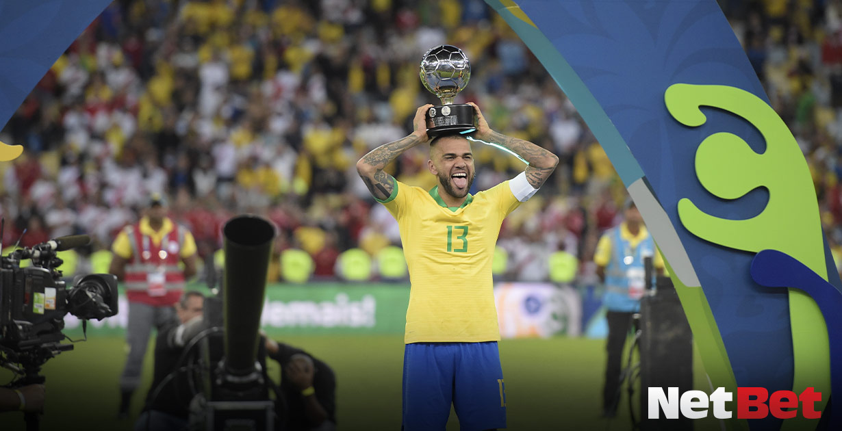 Campeao Titulos Titulo Trophy Trophies Trofeu Dani Daniel Alves