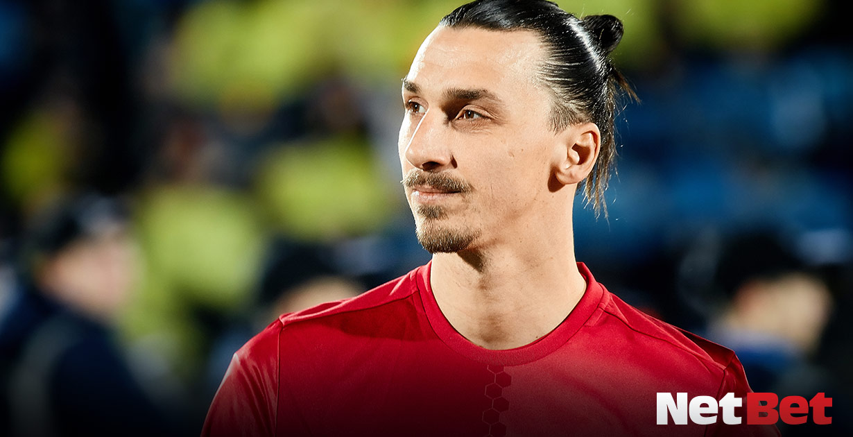 Campeao Titulos Titulo Trophy Trophies Trofeu Zlatan Ibrahimovic