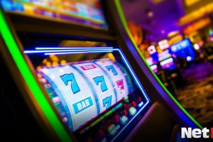 Casino Cassino Slot Slots Bet Gamble