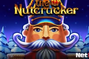 The Nutcracker Slot Bet Aposta Apostas Online Cassino Casino