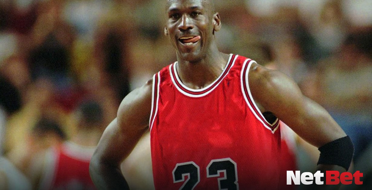 NBA Players Player Star Stars MVP PER Michael Jordan