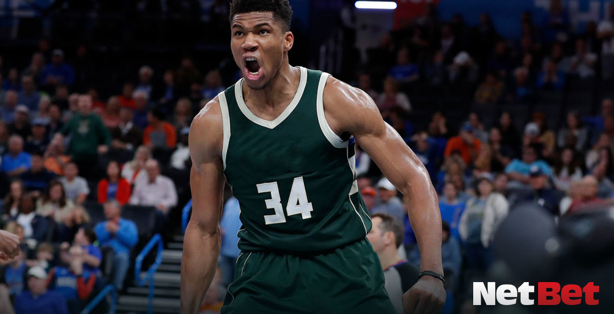 NBA Players Player Star Stars MVP PER Giannis Antetokounmpo