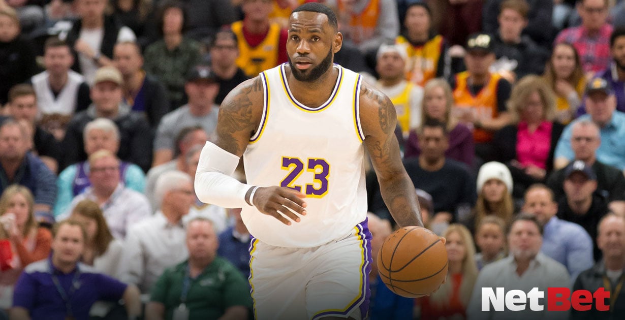 NBA Players Player Star Stars MVP PER LeBron James