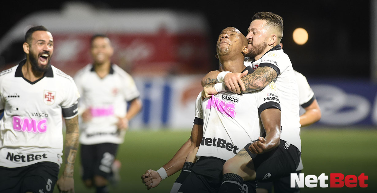 Campeonato Brasileiro Brasileirao Serie A Serie B Futebol Vasco Gigante da Colina Rossi Guarin