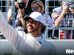 Formula One Um Grand Prix Grande Premio Lewis Hamilton