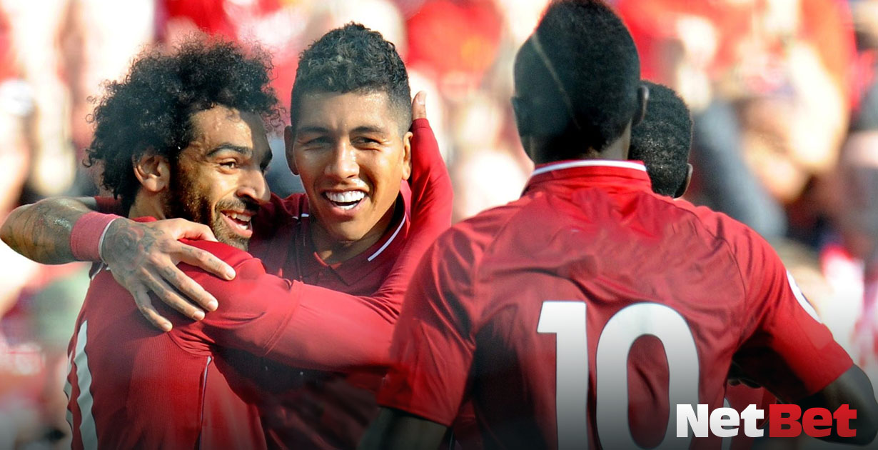 Club World Cup Mundial de Clubes da FIFA Liverpool Reds Mo Salah Firmino Mane