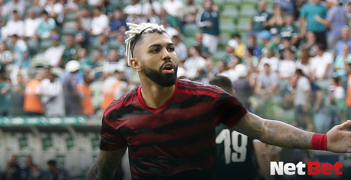 Club World Cup Mundial de Clubes da FIFA Flamengo Mengo Rubro Negro Gabigol Gabriel