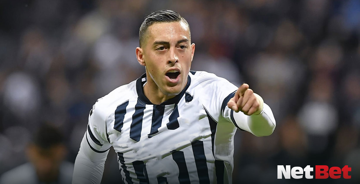 Club World Cup Mundial de Clubes da FIFA Funes Mori