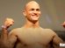 MMA UFC Luta Campeao Junior dos Santos Cigano
