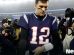 NFL Patriots Tom Brady Quarterback