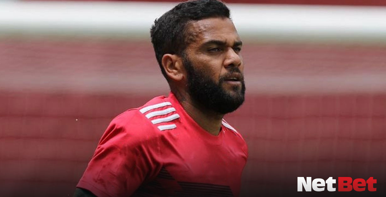 Campeonato Paulista Paulistao FPF Sao Paulo Tricolor Dani Alves