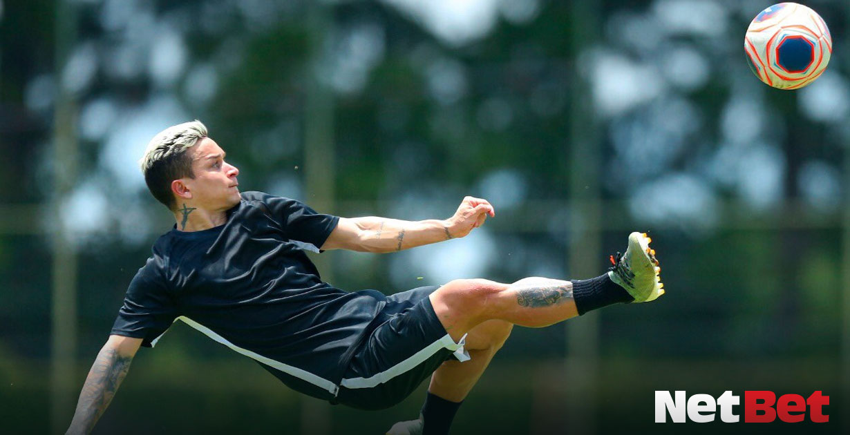 Red Bull Bragantino RB Bragança Arthur