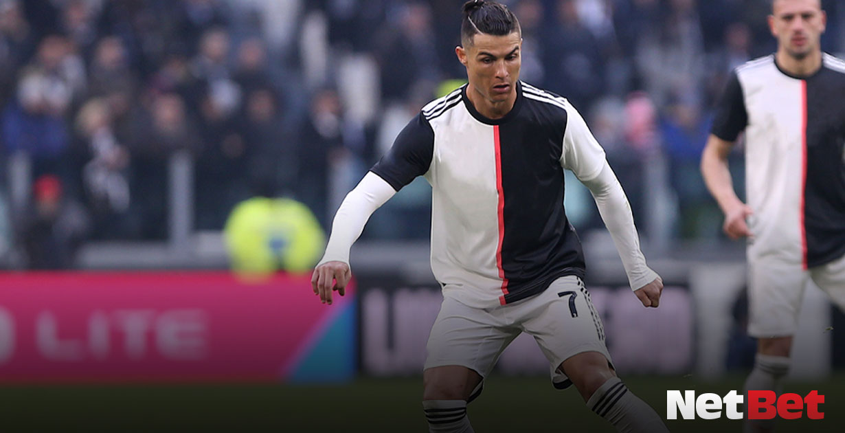 Serie A Italia Italiana Campeonato Italiano Futebol Juve Juventus Vecchia Signora CR7 Cristiano Ronaldo