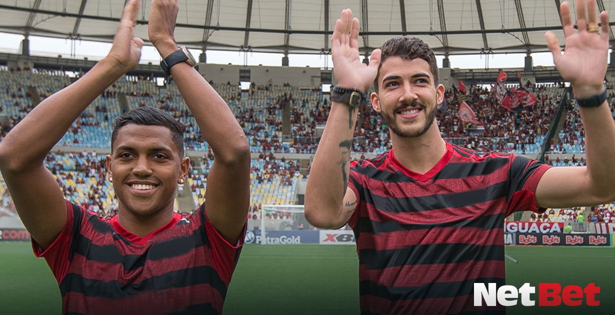 Campeonato Carioca Rio Guanabara Taça Flamengo Mengo Mengao