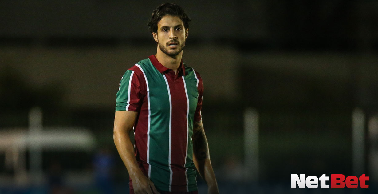 Campeonato Carioca Rio Guanabara Taça Fluminense Flu Tricolor