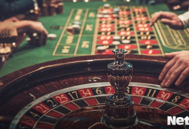 Cassino Casino Roleta Roulette Apostas Online