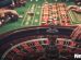 Cassino Casino Roleta Roulette Apostas Online